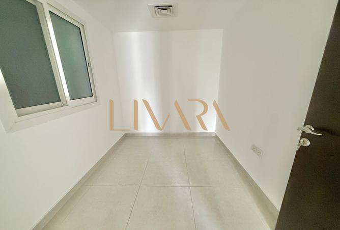 15402141 - Property Image 3