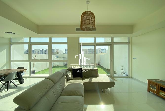 15406975 - Property Main Image