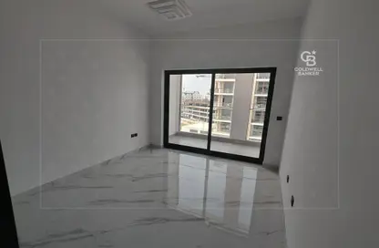 Apartment - 1 Bedroom - 2 Bathrooms for rent in Gardenia Livings - Arjan - Dubai