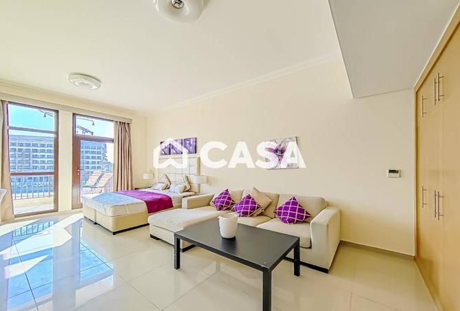 15514000 - صورة العقار 2