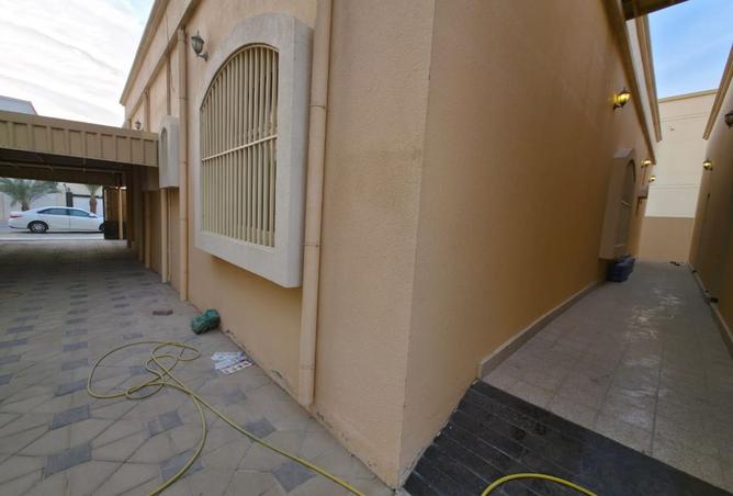 15701127 - Property Image 2