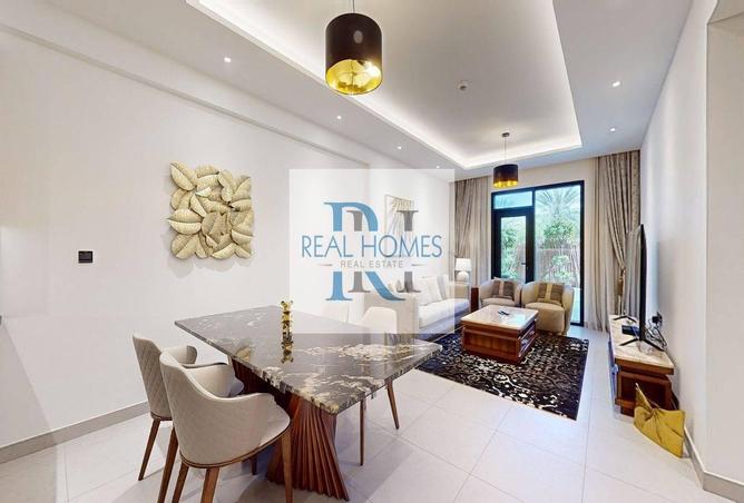 15852077 - صورة العقار 3