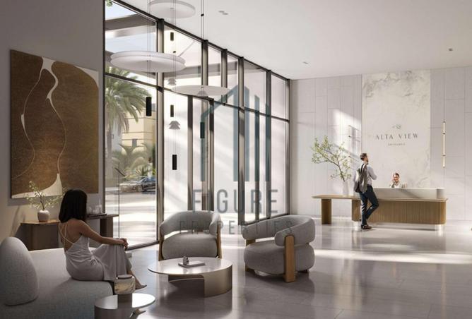 15373664 - Property Image 2