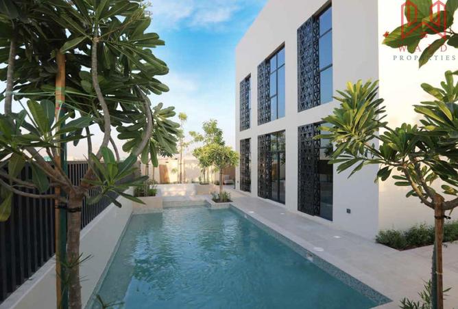 15359180 - Property Image 3