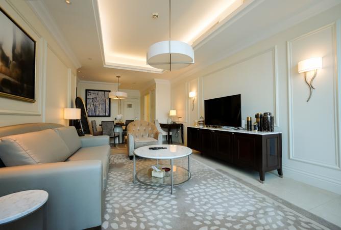 14745211 - Property Image 2