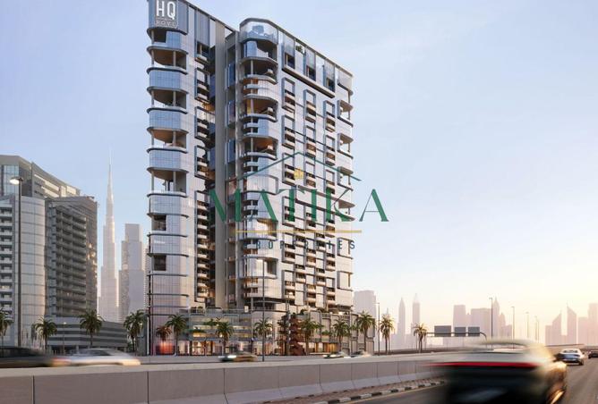 16088092 - صورة العقار 2