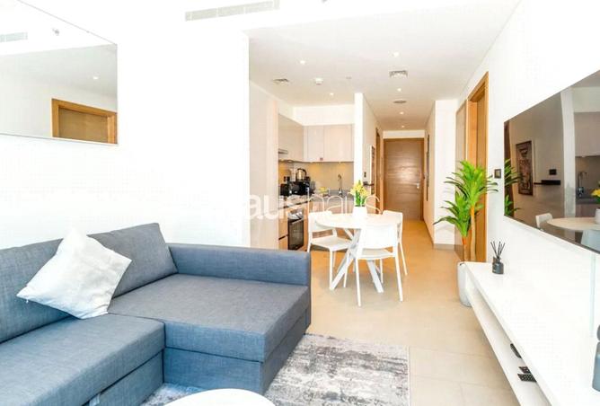 15565683 - صورة العقار 3