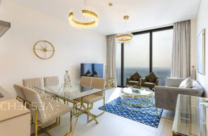 شقة - 2 غرف نوم - 3 حمامات للبيع في برج بوابه جميرا 1 - العنوان منتجع وسبا جميرا - مساكن شاطئ الجميرا - دبي شقة - 2 غرف نوم - 3 حمامات للبيع في برج بوابه جميرا 1 - العنوان منتجع وسبا جميرا - مساكن شاطئ الجميرا - دبي