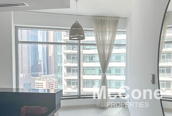 15493663 - Property Image 2