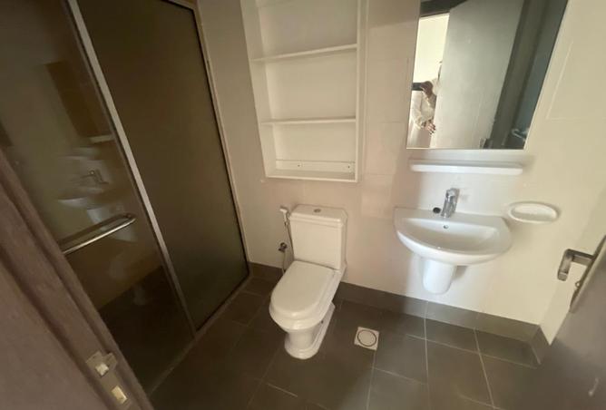 15717927 - Property Image 3