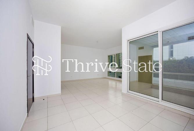 15888058 - Property Image 3