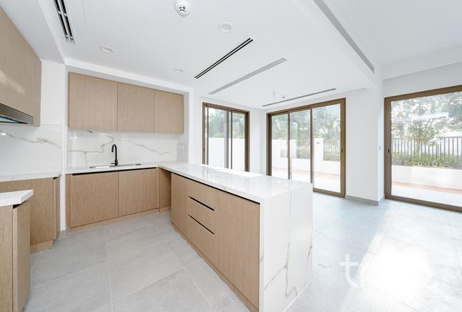 15346300 - Property Image 3