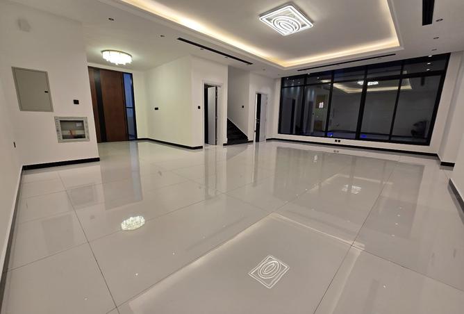 15905670 - صورة العقار 2