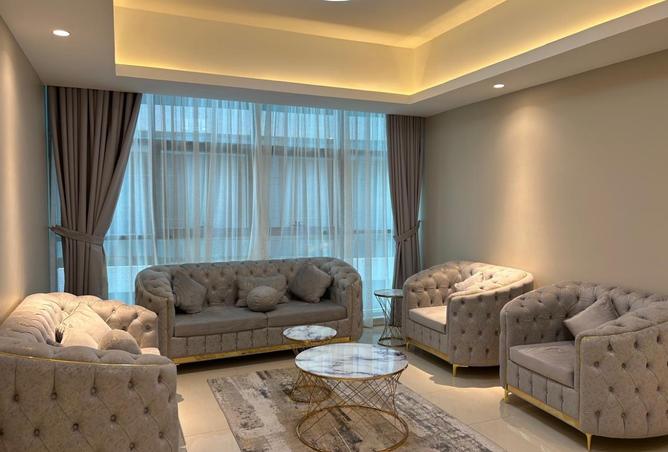 15270813 - Property Image 3