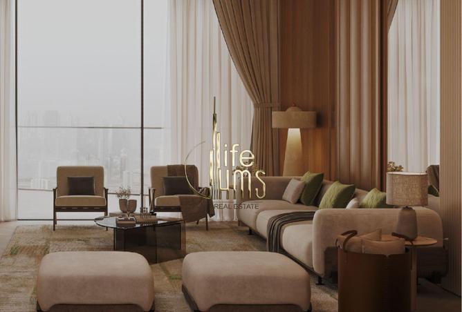 15964452 - صورة العقار 3