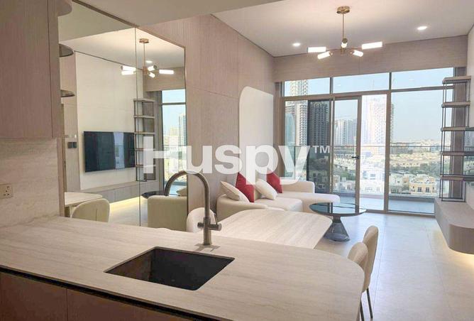 15754503 - صورة العقار 2