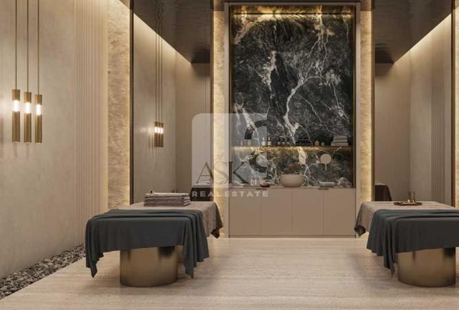 16035920 - صورة العقار 2