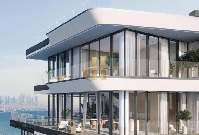 15795727 - Property Image 2