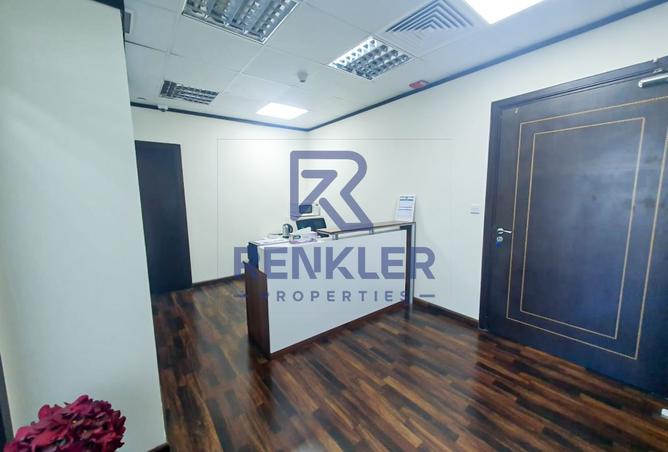 16010232 - Property Image 3