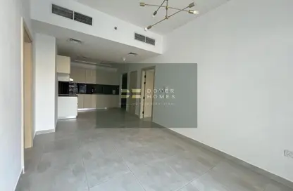Apartment - 2 Bedrooms - 3 Bathrooms for rent in Binghatti Mirage - Jumeirah Village Circle - Dubai
