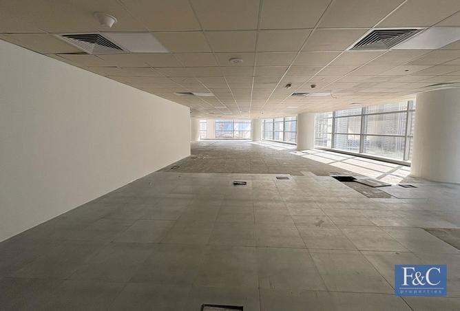 15615372 - صورة العقار 3