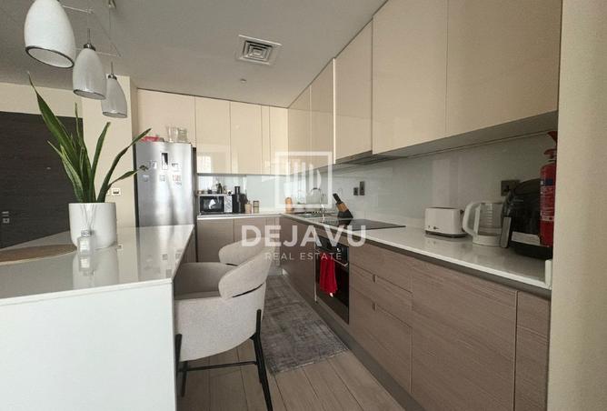 15813263 - صورة العقار 2