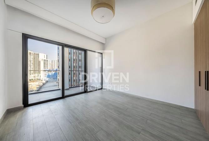 15721738 - صورة العقار 3