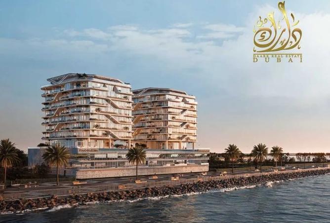 15672029 - صورة العقار 3