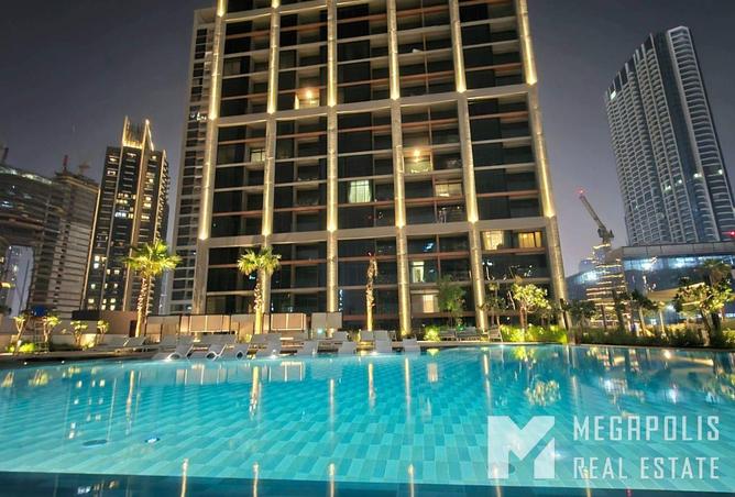 15750188 - صورة العقار 2