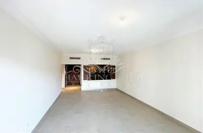 Apartment - 1 Bedroom - 2 Bathrooms for sale in Qamar 9 - Madinat Badr - Al Muhaisnah - Dubai