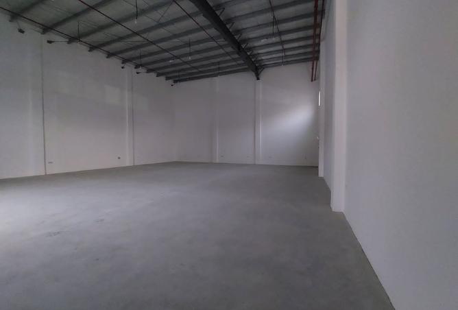 15367253 - Property Image 2