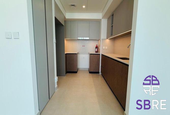 15242269 - صورة العقار 2