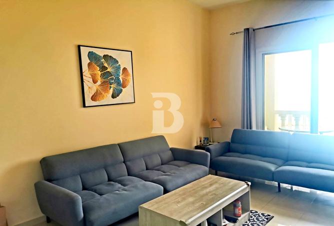 15882530 - صورة العقار 3