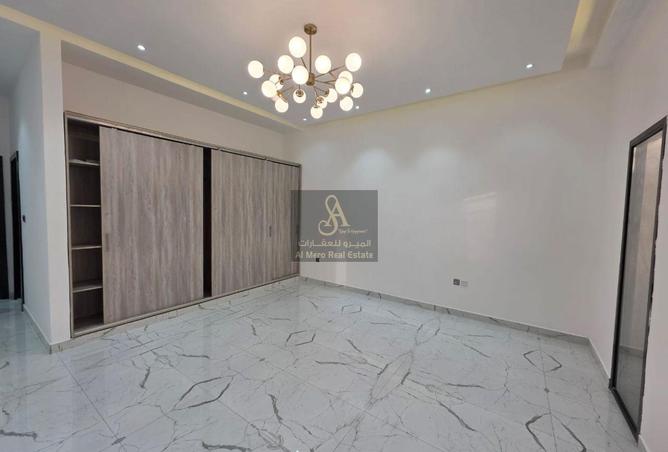 15600089 - Property Image 2