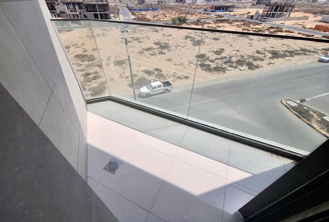 15192424 - صورة العقار 2