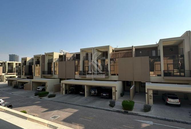 15789333 - الصورة الرئيسية للعقار