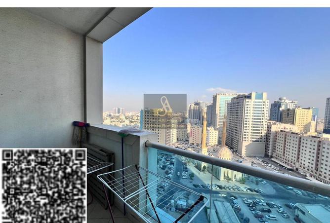 15325839 - Property Main Image
