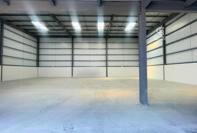 15873545 - صورة العقار 2