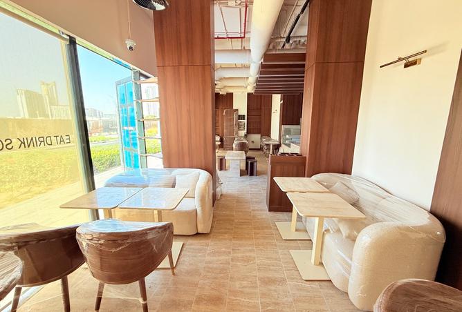 15867975 - صورة العقار 2