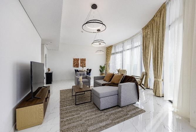 15925849 - صورة العقار 2