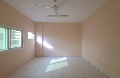 Apartment - 1 Bedroom - 1 Bathroom for rent in Al Nabba - Sharjah