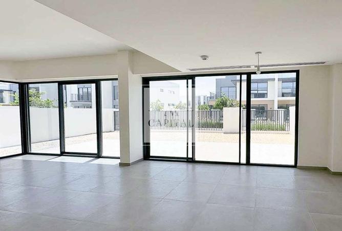 15592677 - Property Main Image