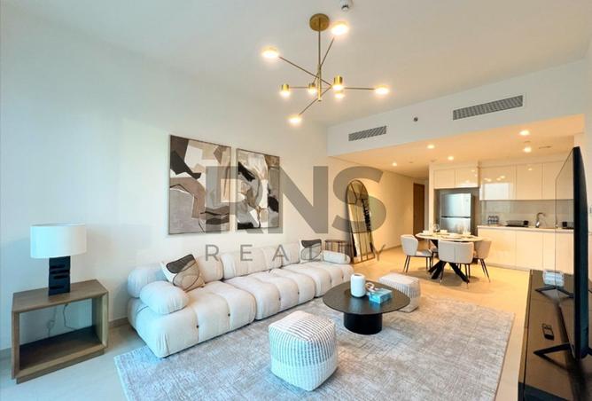 16086620 - Property Image 2