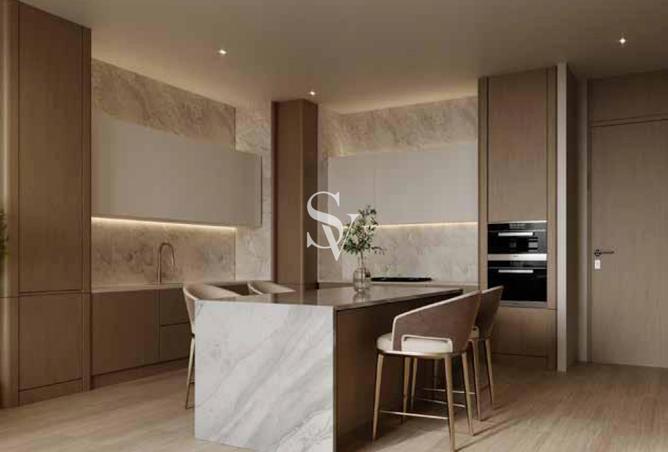 15317169 - Property Image 3