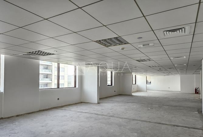 15235841 - Property Main Image