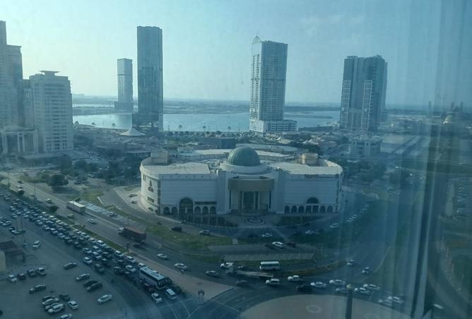 15321592 - صورة العقار 3