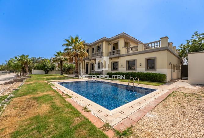 15412499 - Property Image 3