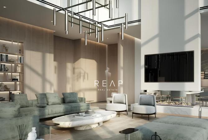 16059954 - Property Image 2