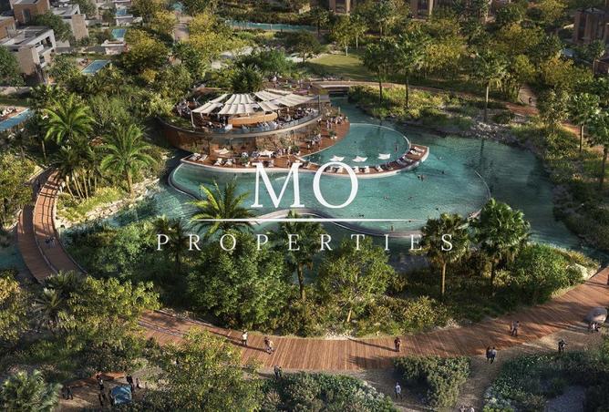 15535681 - صورة العقار 3