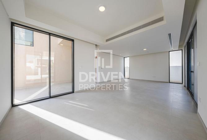 15902438 - صورة العقار 3